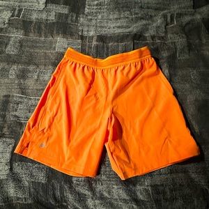 Fabletics The Fundamental Short